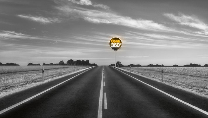Fleet Solutions