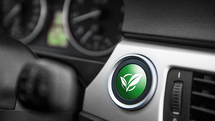 Fuel Cell Applications