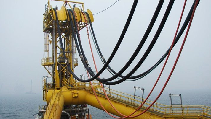 Flexible Production Lines