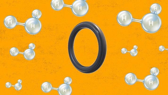 Sealing Solutions