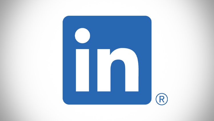 Continental Industry auf LinkedIn