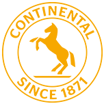 www.continental-industry.com
