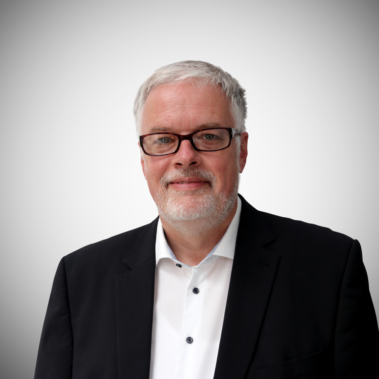 ContiTech Surface Solutions