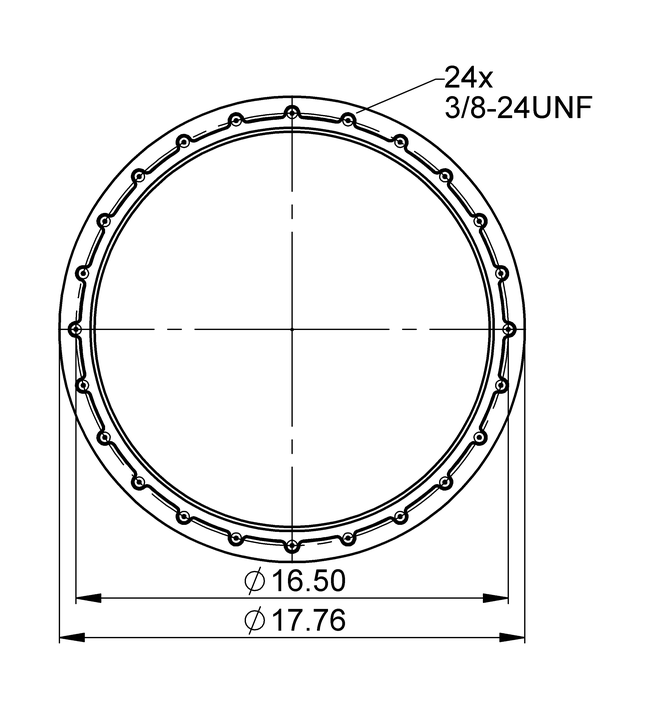 Air Spring