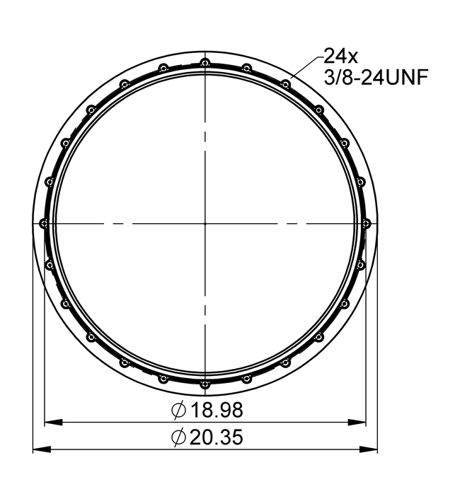 Air Spring