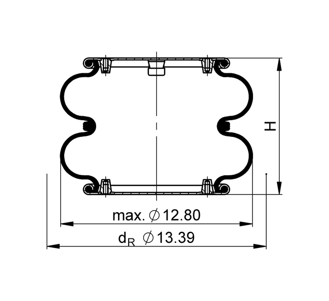 Air Spring