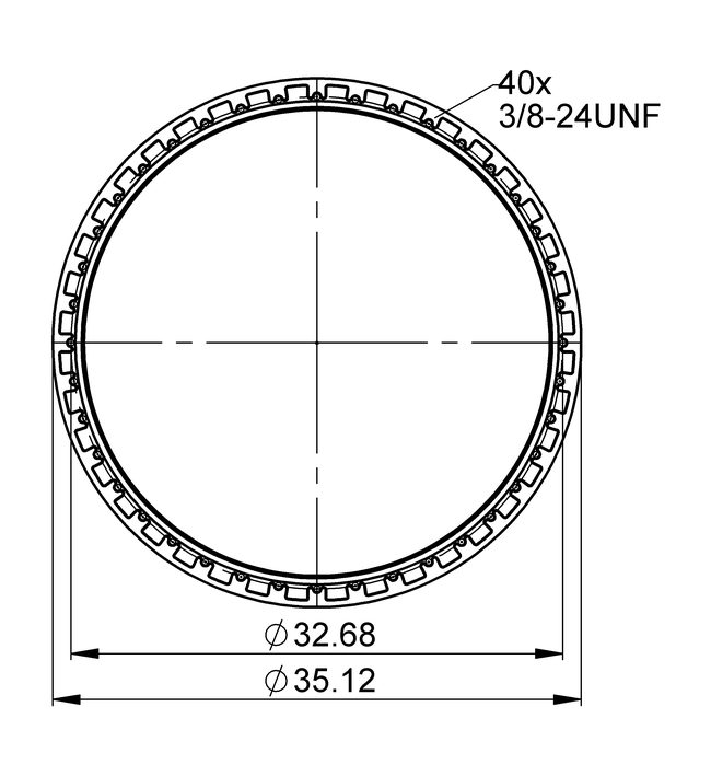 Air Spring