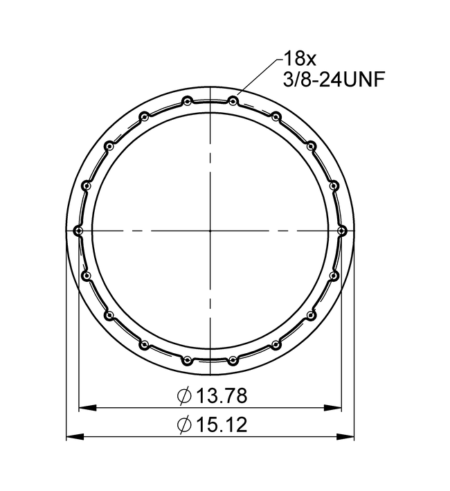 Air Spring