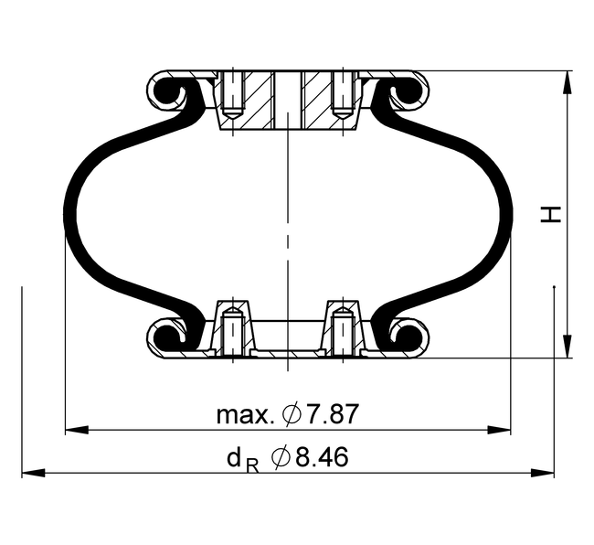 Air Spring