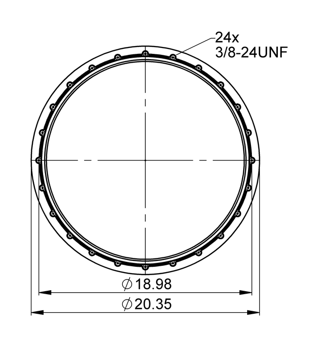 Air Spring