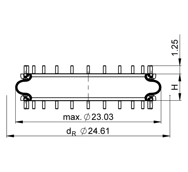 Air Spring