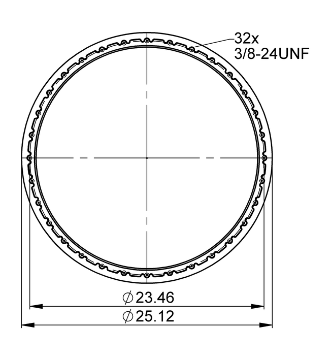 Air Spring