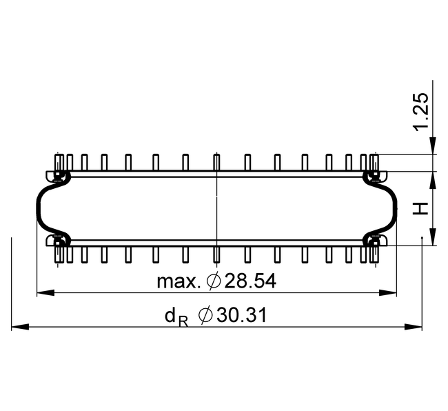 Air Spring