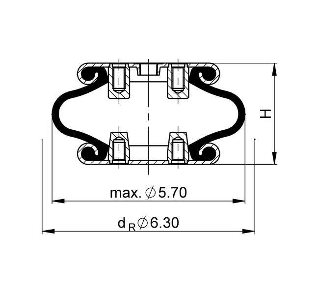 Air Spring