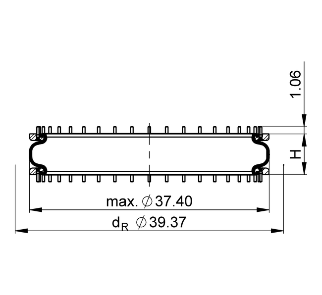 Air Spring