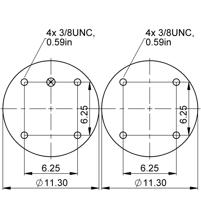 Air Spring