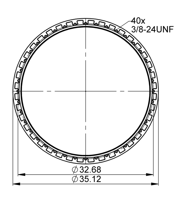 Air Spring