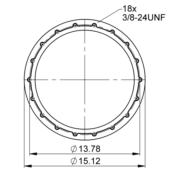 Air Spring