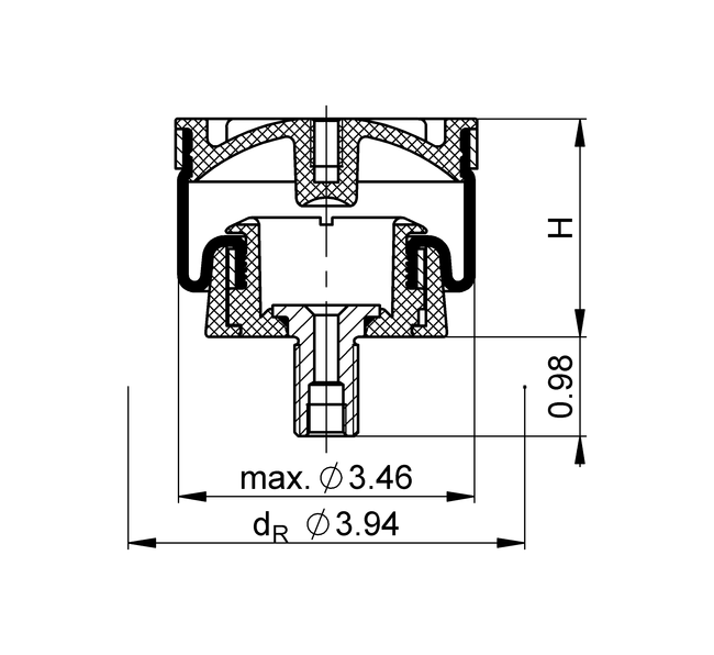 Air Spring