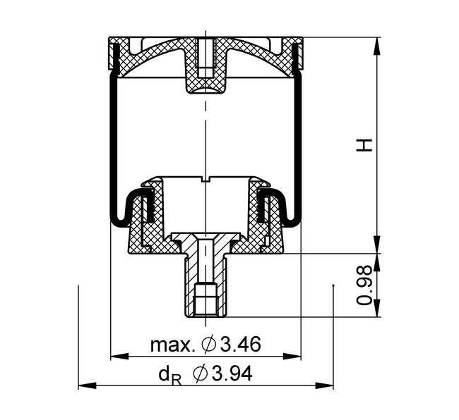 Air Spring