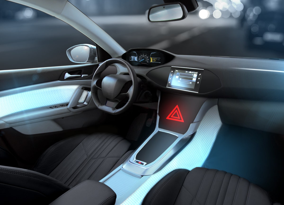 Acella Has Stood for Innovative and Durable Surfaces for 125 Years