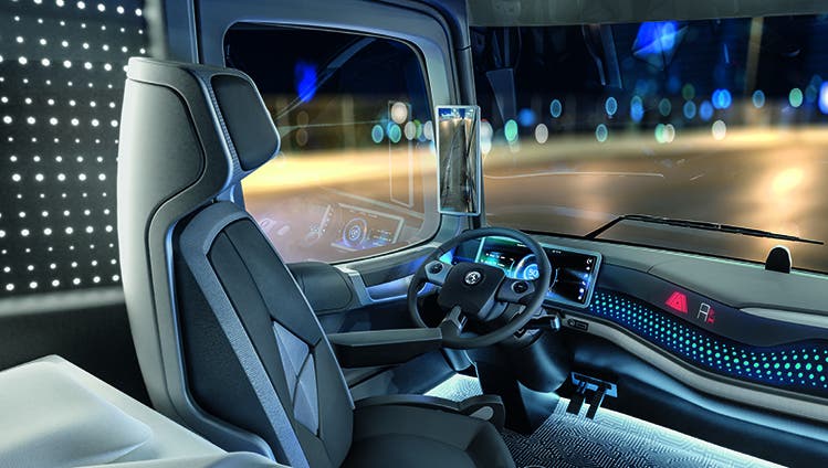 KHO_Standard_PVC_Acella_Hylite_CV.indd