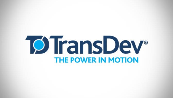 Partner of Choice Programm