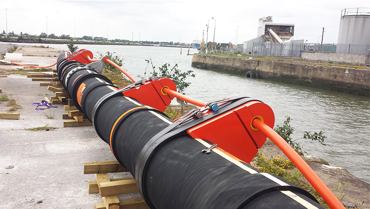 oil-gas-marine-hoses-ancillary-equipment-master-image-5