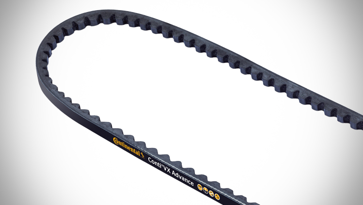 ContiVX_Advance_detail_749x424px