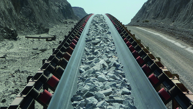 Flexsteel-3_749x424px