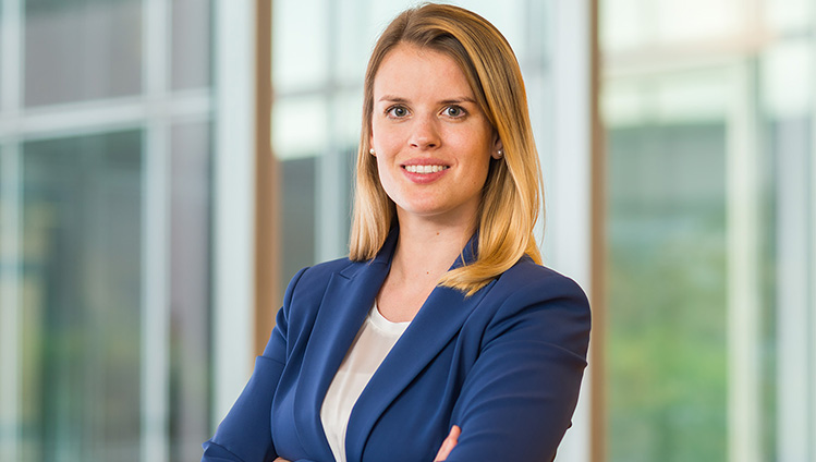 “Everyone is talking about green steel“