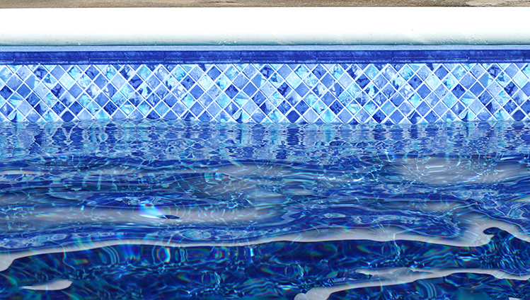 barcelona-in-water_749x424px