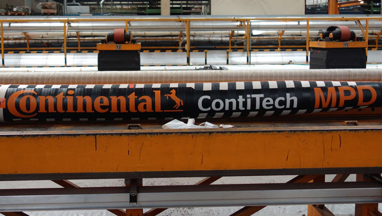 oil-gas-drilling-hoses-master-image-4
