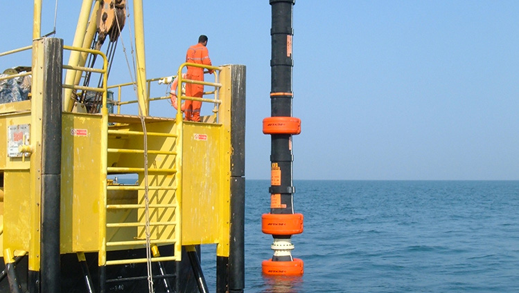 oil-gas-marine-hoses-hoses-for-spm-service-master-image-5