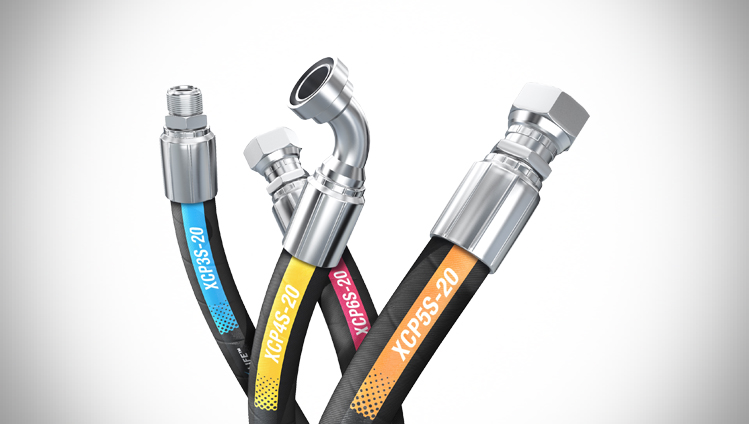 fluid-handling-hydraulic-hoses-constant-pressure-hoses