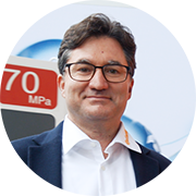 Fabrizio Pagnanelli