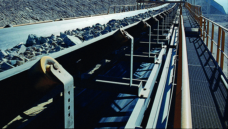Flexsteel-2_749x424px