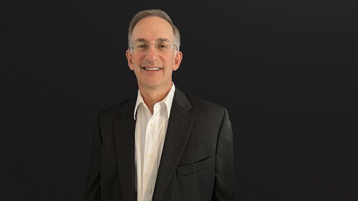"The aggregates sector will continue to grow"
