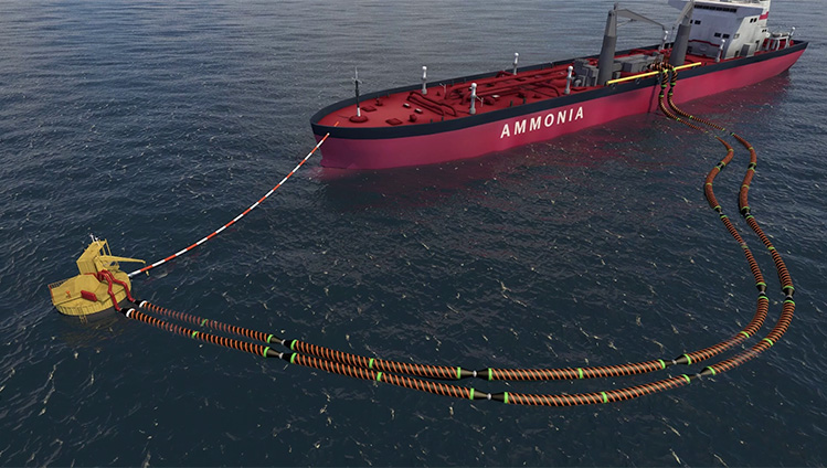 renewable-energy-solutions-ammonia-hoses-for-bunkering-master-image