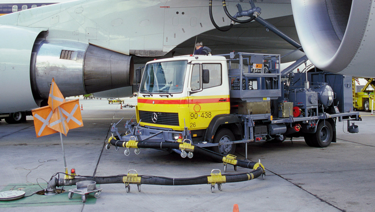 fluid-handling-industry-hose-chemical-truck-airplane