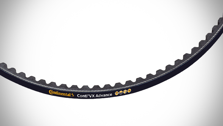 ContiVX_Advance_full_749x424px