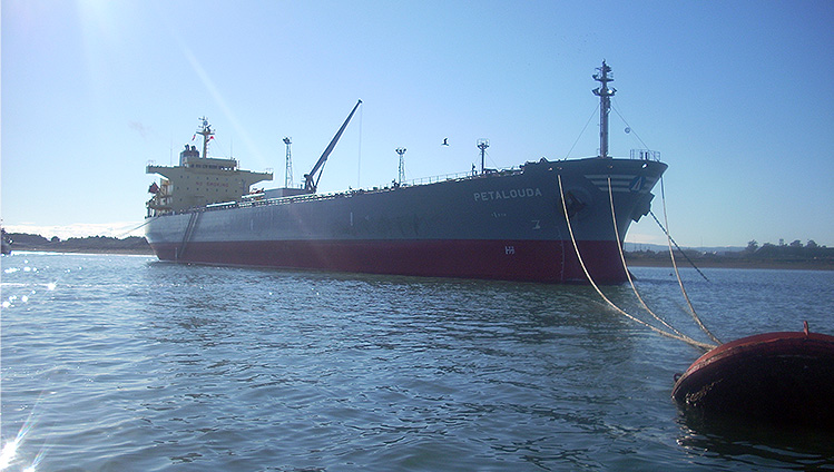 oil-gas-marine-hoses-CBM-MBM-service-master-image