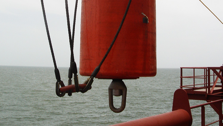 oil-gas-marine-hoses-ancillary-equipment-master-image-4