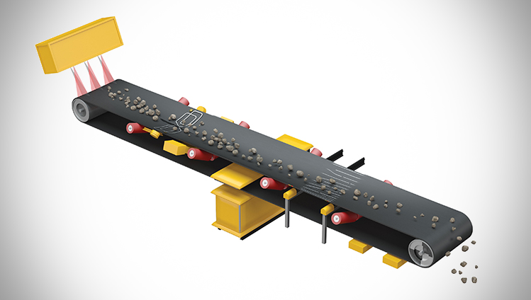 Belt-Monitoring_Conveyor-Services