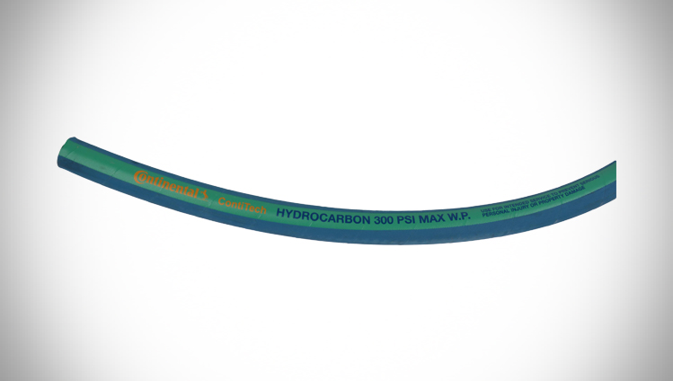fluid-handling-NA-industrial-hoses-hydrocarbon-drain-hose-braided