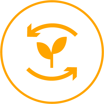 Service de reconditionnement