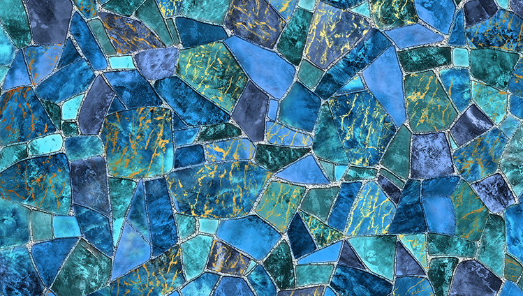 Seaglass_749x424px