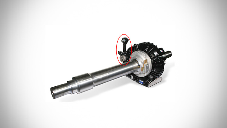 application-adjustable-torque-supports