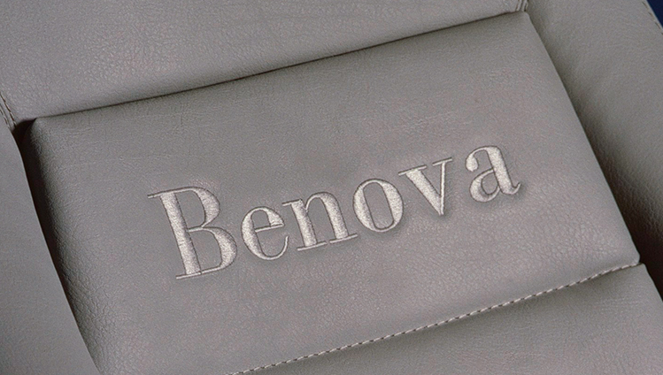 Benova®