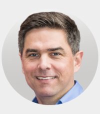 Thorsten Schwefe